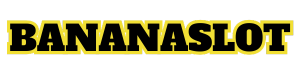 Bananaslot